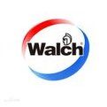 walch