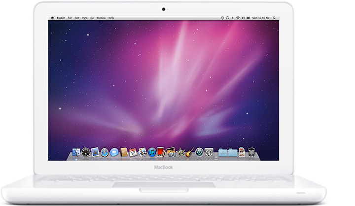 macbook-late-2009-2010-device.jpg